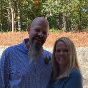 Meet your Posher, Shelly